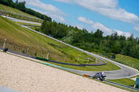Brno;event-digital-images;motorbikes;no-limits;peter-wileman-photography;trackday;trackday-digital-images
